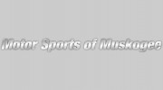 Motor Sports Of Muskogee