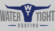 Watertight Roofing