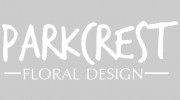 Parkcrest Floral Design