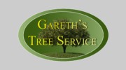 Gareth's Tree Service