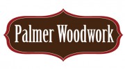 Timothy Plaster