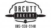Orcutt Bakery