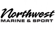 Northwest Marine & Sport