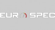Euro Spec
