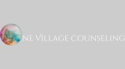 One Village Counseling