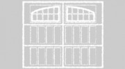 Door Architects