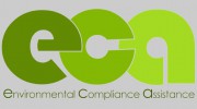 Environmental Compliance Assistance