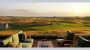 Golftrips.com