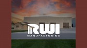 RWI Manufacturing