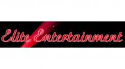 Elite Entertainment Of The Carolinas