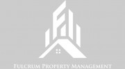 Fulcrum Property Management