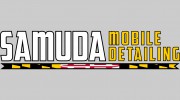 Samuda Mobile Detailing