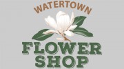 Watertown Flower Shop