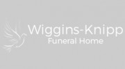 Wiggins-Knipp Funeral Home