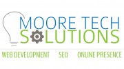 Moore Tech Solutions
