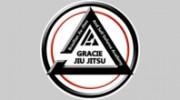 Brazilian Jiu-Jitsu & Self Defense Academy