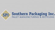 Southern Packaging