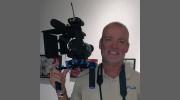 Video Dude Productions