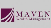 Maven Wealth Management