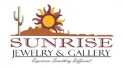 Sunrise Jewelry & Gallery