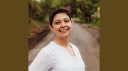 Mulberry Street Chiropractic