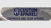 Magliaro's Custom Apparel