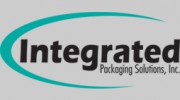 Integrated Packaging Solutions