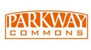 Parkway Commons