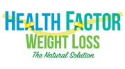 Health Factor Weight Loss