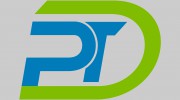 Dynamic Physiotherapy