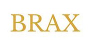 Brax Jewelers