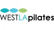 West LA Pilates