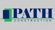 Path Construction