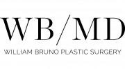 William Bruno, MD