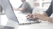 Skrivanek Translation Services