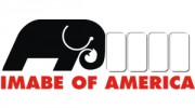 Imabe Of America