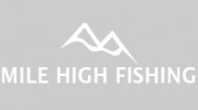 Mile High Fishing Charters