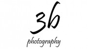 3b Photography