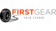 First Gear Driving Academy