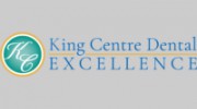 King Centre Dental