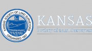 Kansas Society-Land Surveyors
