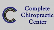 Complete Chiropractic Center