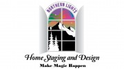 Northern Lights Home Staging & Design