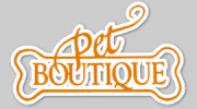 Pet Boutique IV