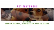 Stuart Pet Sitters