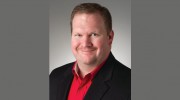 Chris Spivey-State Farm Insurance Agent