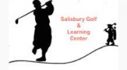 Salisbury Golf