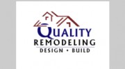 Quality Remodeling