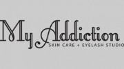 My Addiction Skin Care