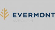 RPA Wealth Management